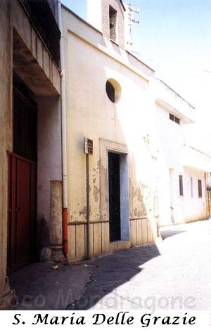S Maria Delle Grazie.jpg